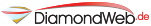 Ein Projekt von DiamondWeb - Inh. Stephan Schmied