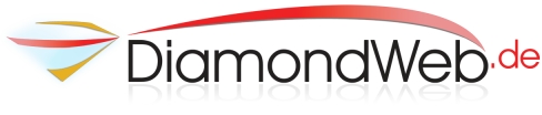 DiamondWeb