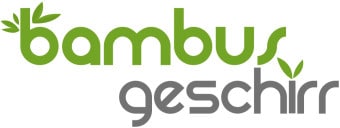 Magu Geschirr Shop