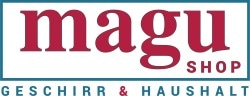 Magu Geschirr